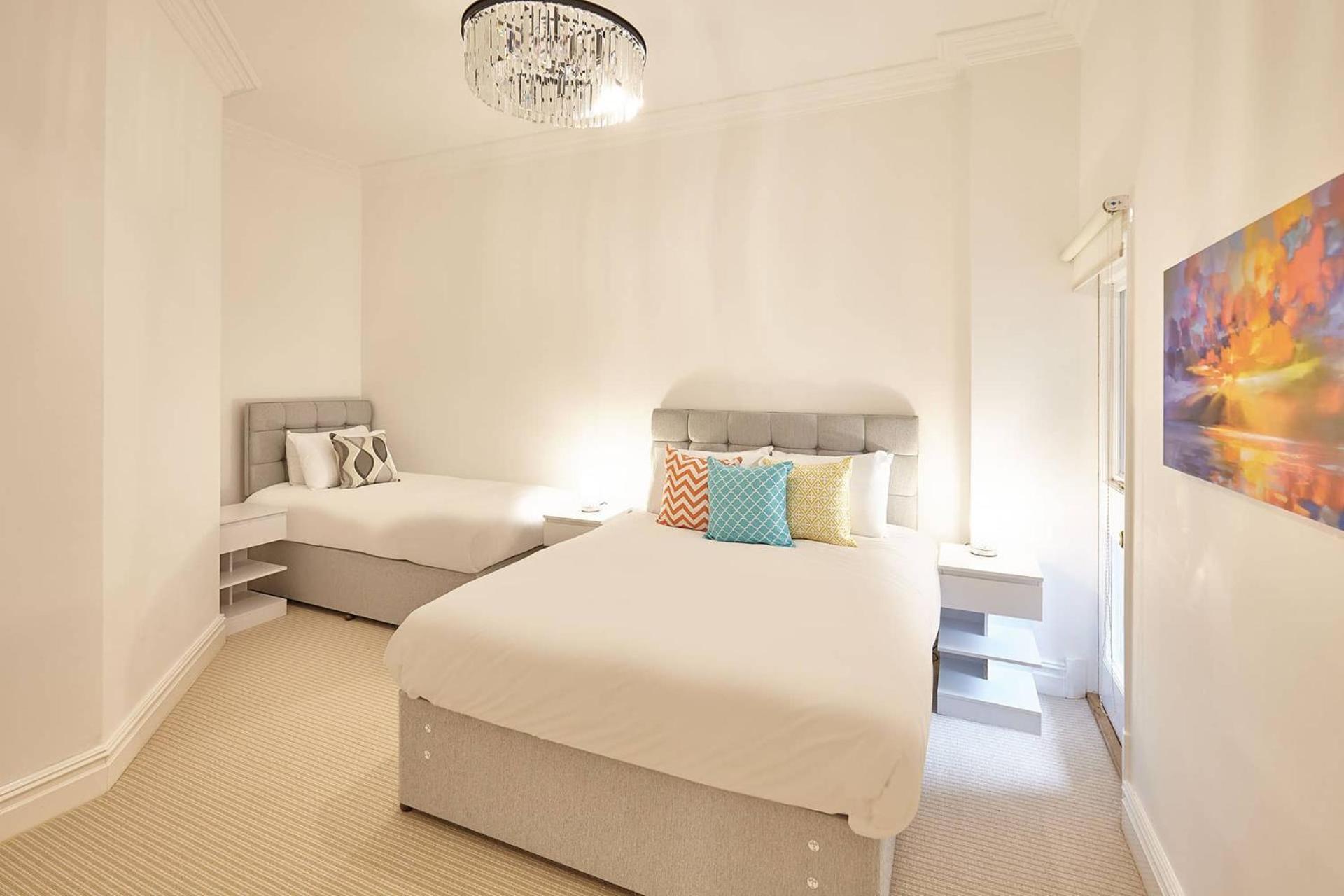 Sea Forever Oceanfront Home Perfectly Saltburn Extérieur photo