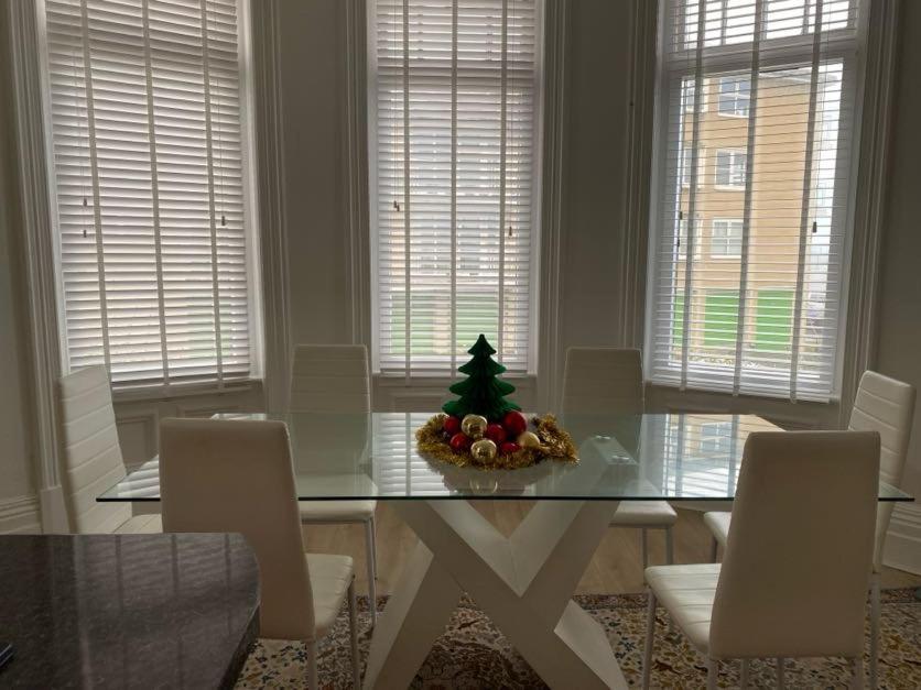 Sea Forever Oceanfront Home Perfectly Saltburn Extérieur photo